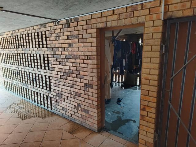 3 Bedroom Apartment / Flat For Sale in Sunnyside