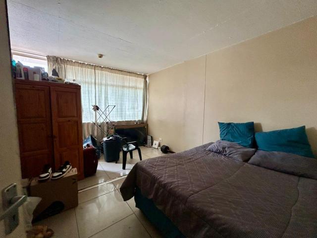 3 Bedroom Apartment / Flat For Sale in Sunnyside