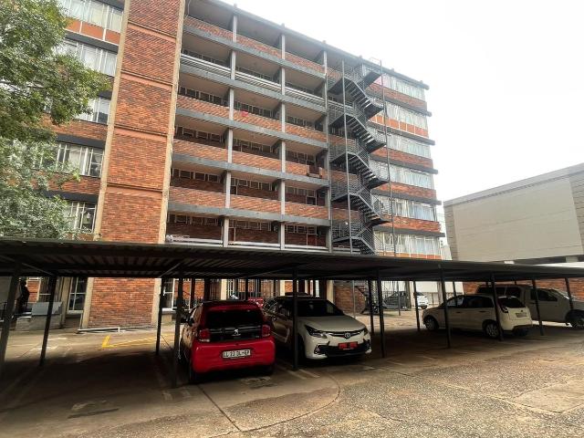 3 Bedroom Apartment / Flat For Sale in Sunnyside