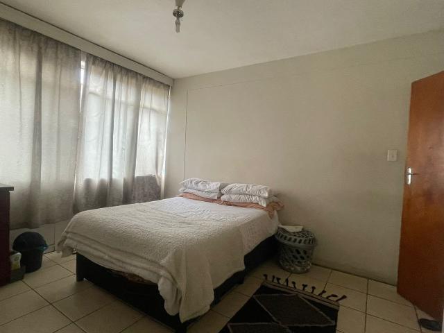 3 Bedroom Apartment / Flat For Sale in Sunnyside