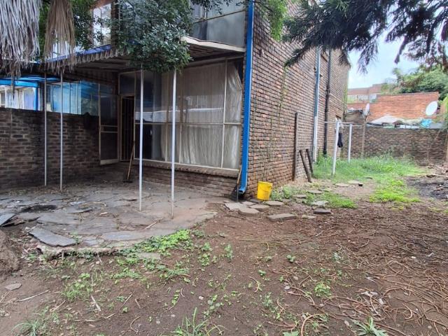 3 Bedroom Apartment / Flat For Sale in Sunnyside