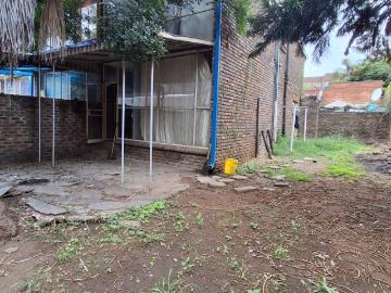 Sunnyside, City of Tshwane Metropolitan Municipality, City of Tshwane Metropolitan Municipality, Gauteng, South Africa