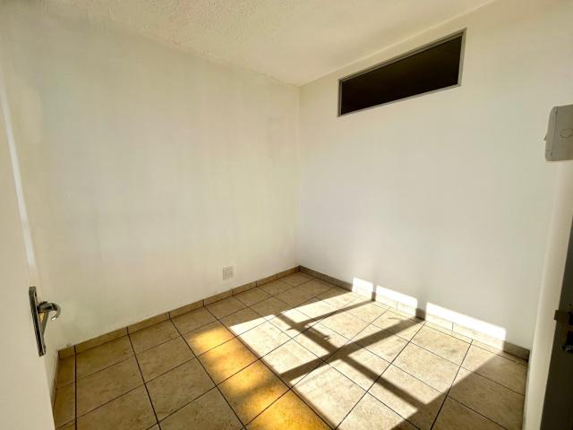 3 Bedroom Apartment / Flat For Sale in Sunnyside