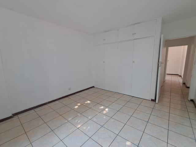 3 Bedroom Apartment / Flat For Sale in Sunnyside