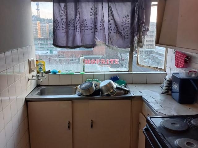 3 Bedroom Apartment / Flat For Sale in Sunnyside