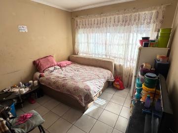Sunnyside, City of Tshwane Metropolitan Municipality, City of Tshwane Metropolitan Municipality, Gauteng, South Africa