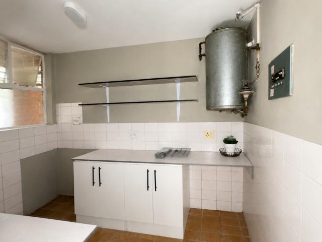 3 Bedroom Apartment / Flat For Sale in Sunnyside