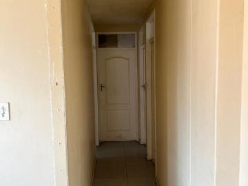 Pretoria Central, City of Tshwane Metropolitan Municipality, Gauteng, South Africa