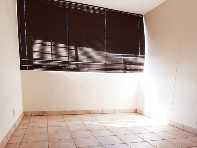 3 Bedroom Apartment / Flat For Sale in Sunnyside