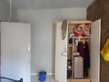 Sunnyside, City of Tshwane Metropolitan Municipality, City of Tshwane Metropolitan Municipality, Gauteng, South Africa