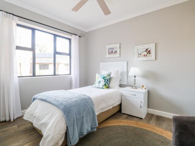 3 Bedroom Apartment / Flat For Sale in Swartvlei