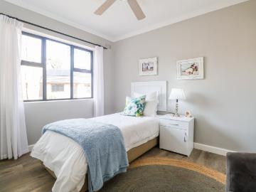 Knysna Local Municipality, Garden Route District Municipality, Western Cape