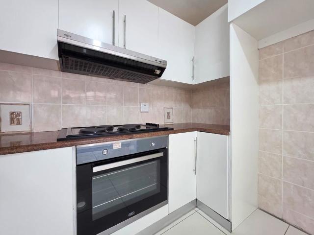 3 Bedroom Apartment / Flat For Sale in Point