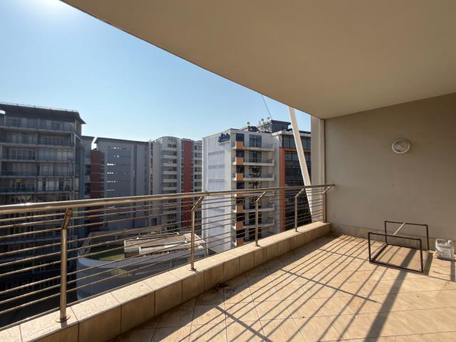 3 Bedroom Apartment / Flat For Sale in Point Waterfront
