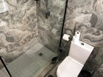 3 Bedroom Apartment / Flat For Sale in Port Edward