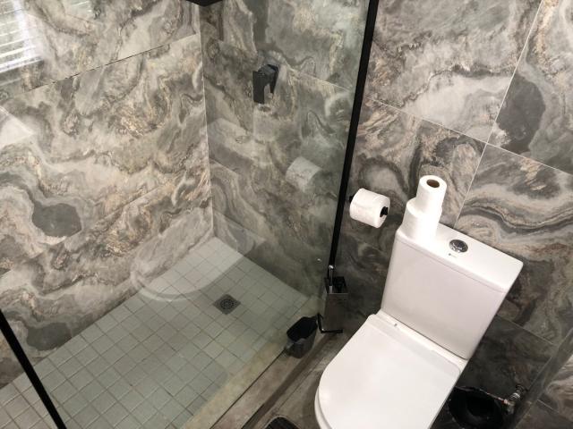 3 Bedroom Apartment / Flat For Sale in Port Edward