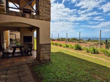 3 Bedroom Apartment / Flat For Sale in Port Edward