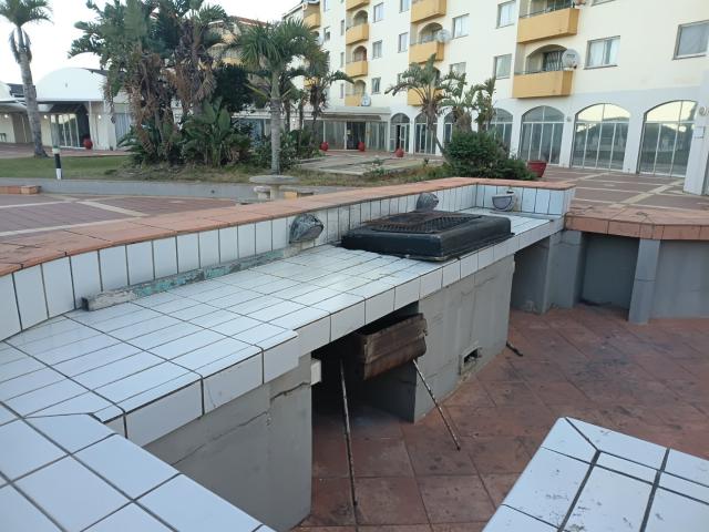 3 Bedroom Apartment / Flat For Sale in Port Shepstone Central