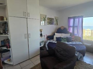 3 Bedroom Apartment / Flat For Sale in Port Shepstone Central
