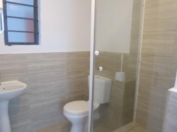 3 Bedroom Apartment / Flat For Sale in Parklands North
