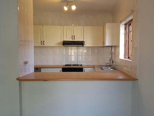 3 Bedroom Apartment / Flat For Sale in Parklands
