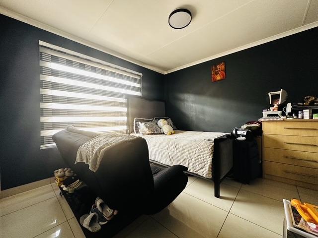 3 Bedroom Apartment / Flat For Sale in Parkrand