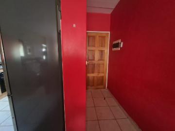 3 Bedroom Apartment / Flat For Sale in Parkrand