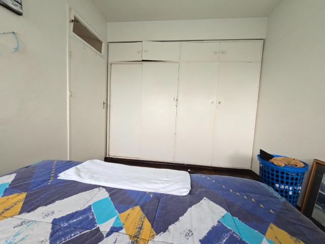 3 Bedroom Apartment / Flat For Sale in Parktown
