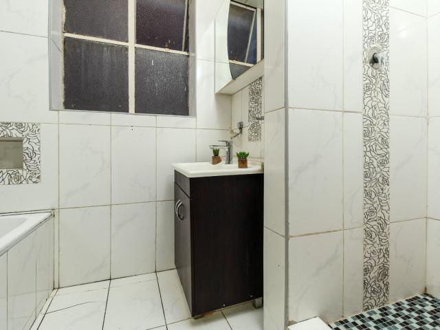 3 Bedroom Apartment / Flat For Sale in Parktown
