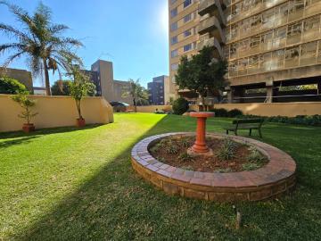 3 Bedroom Apartment / Flat For Sale in Parktown