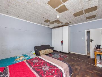 3 Bedroom Apartment / Flat For Sale in Parow Central