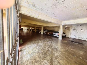Apartment for sale in City of Cape Town - Parking