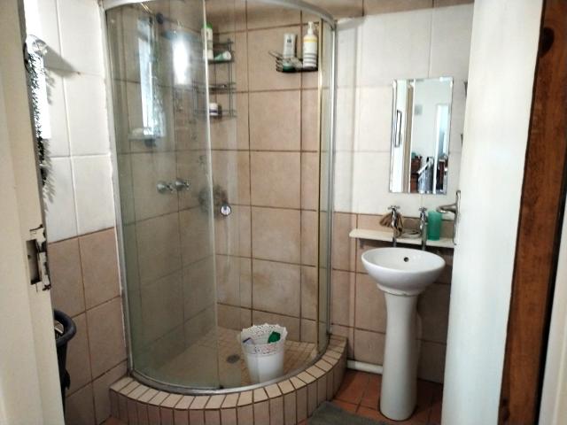3 Bedroom Apartment / Flat For Sale in Phalaborwa
