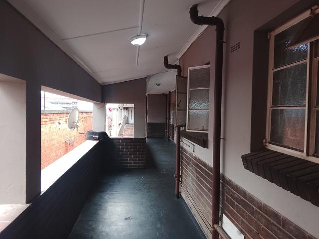 3 Bedroom Apartment / Flat For Sale in Pietermaritzburg Central