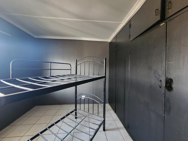 3 Bedroom Apartment / Flat For Sale in Pietermaritzburg Central