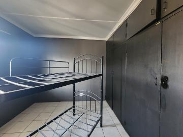 3 Bedroom Apartment / Flat For Sale in Pietermaritzburg Central