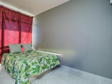 3 Bedroom Apartment / Flat For Sale in Pinetown Central