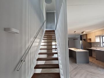 3 Bedroom Apartment / Flat For Sale in Plettenberg Bay Central