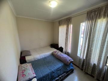 Pretoria North, City of Tshwane Metropolitan Municipality, Gauteng, South Africa