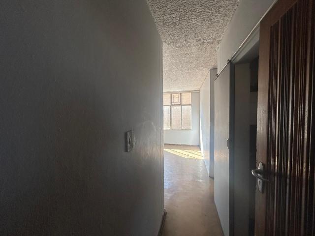 3 Bedroom Apartment / Flat For Sale in Pretoria West
