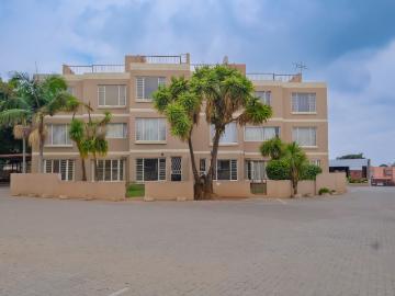 3 Bedroom Apartment / Flat For Sale in Primrose