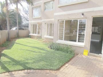 3 Bedroom Apartment / Flat For Sale in Primrose