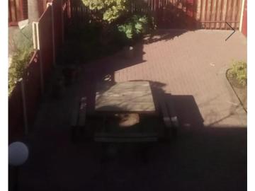 Dawnview, City of Ekurhuleni Metropolitan Municipality, Gauteng, South Africa