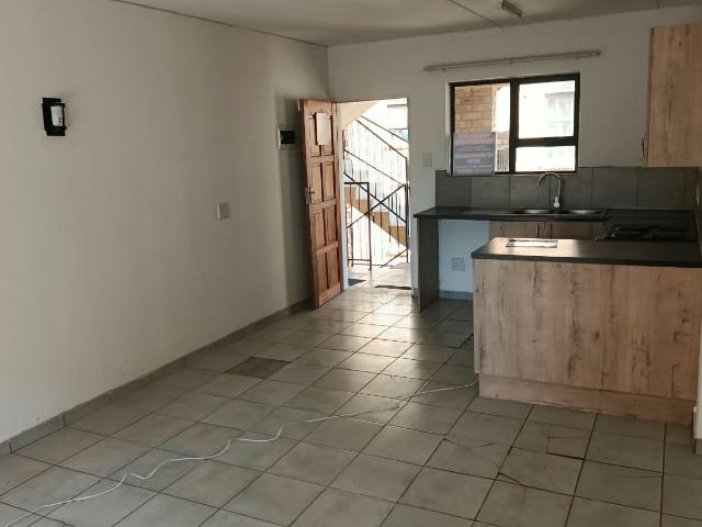 3 Bedroom Apartment / Flat For Sale in Princess AH