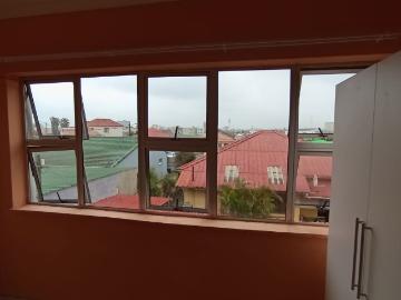 Quigney, Buffalo City Metropolitan Municipality, Eastern Cape