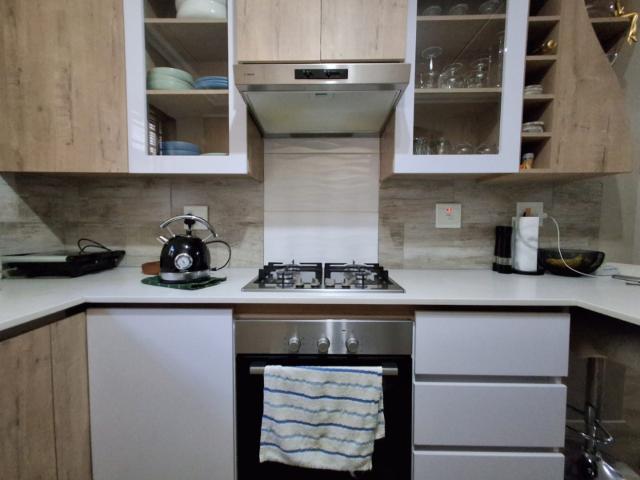 3 Bedroom Apartment / Flat For Sale in Roodeplaat