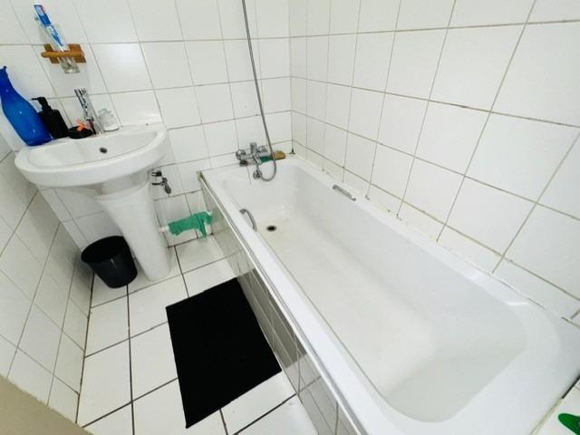 3 Bedroom Apartment / Flat For Sale in Rosettenville