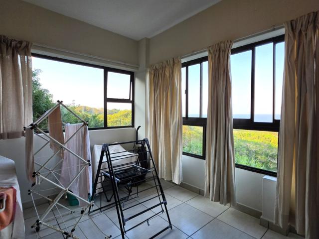 3 Bedroom Apartment / Flat For Sale in Ramsgate