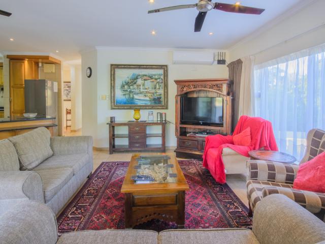 3 Bedroom Apartment / Flat For Sale in Ramsgate