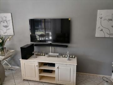 3 Bedroom Apartment / Flat For Sale in Ramsgate